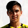 Ignacio Lara image