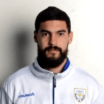 Photo of Ignacio Liporace