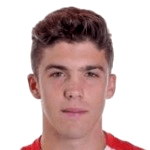 Photo of Игнасио Мендес