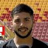 Ignacio Núñez image