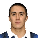 Photo of Игнасио Тапиа