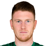 Photo of Ignas Plukas