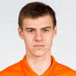 Photo of Игнас Венцкус