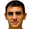 Igor Armaș image