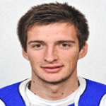 Photo of Игор Банович