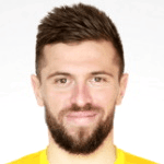 Photo of Игорь Чайковский