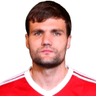 Igor Golban image