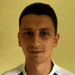 Photo of Игорь Гончар