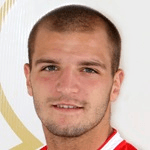 Photo of Игор Иванович