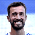 Photo of Игорь Иванович