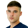 Ihor Kohut image