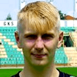 Photo of Igor Korczakowski