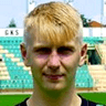 Igor Korczakowski image