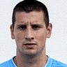 Igor Lovric image