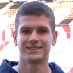 Photo of Igor Matanović