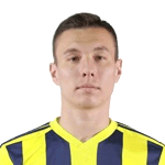 Photo of Игор Сергеев
