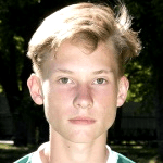 Photo of Игор Соколов