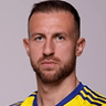 Igor Stasevich image