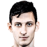 Igor Subbotin image