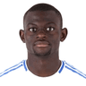 Igor Vetokele image