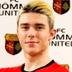 Photo of Игорь Зариков