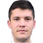 Игорь Зоньич Photo of Игорь Зоньич