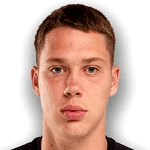 Photo of Ihor Snurnitsyn