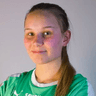 Iina Rautiainen image