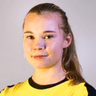 Iines Lehkonen image