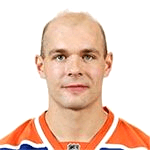 Photo of Ийро Пакаринен