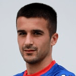 Photo of Икер Бильбао