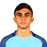Iker Pozo image