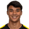 Ikhsan Fandi Ahmad image