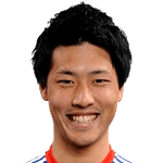 Photo of Ikki Arai