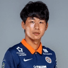 Il-Lok Yun image