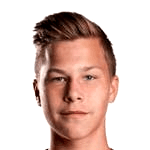 Photo of Илан Саутер
