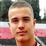 Photo of Илди Груда