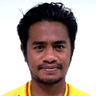 Ilham Udin Armaiyn image