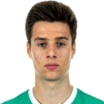 Илия Груев Photo of Илия Груев