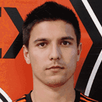 Photo of Ilia Milanov