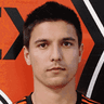 Ilia Milanov image