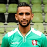 Ilias Haddad image