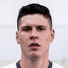 Ilias Illig image