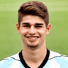 Ilias Koutsoupias image