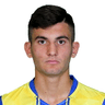Ilias Panagiotis Christopoulos image