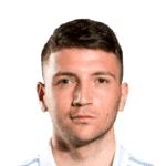 Photo of Илие Санчес
