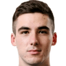 Ilija Bagarić image