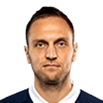 Photo of Ilija Ilic