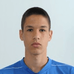 Photo of Илия Миличевич
