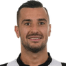 Ilija Nestorovski image